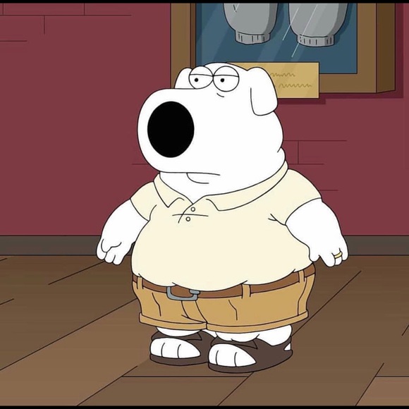 Meet your Posher, Nathan - Picture 1 of 1